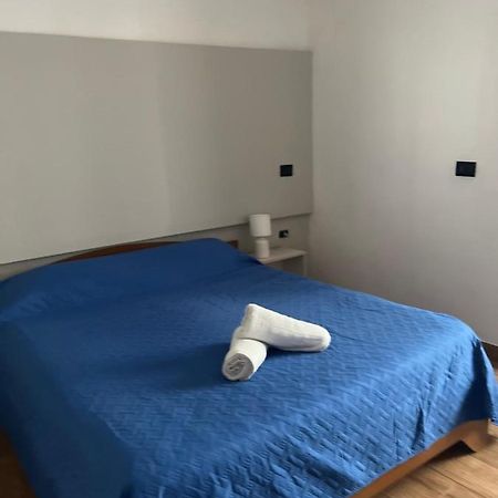 Leone Di Nemea - Νεμέος Λέων Hotel Reggio di Calabria Ngoại thất bức ảnh